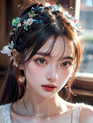 如何理解女性对男性的情感与相处之道